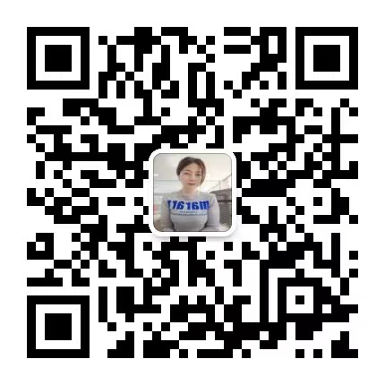 東海縣富彩礦物制品有限公司